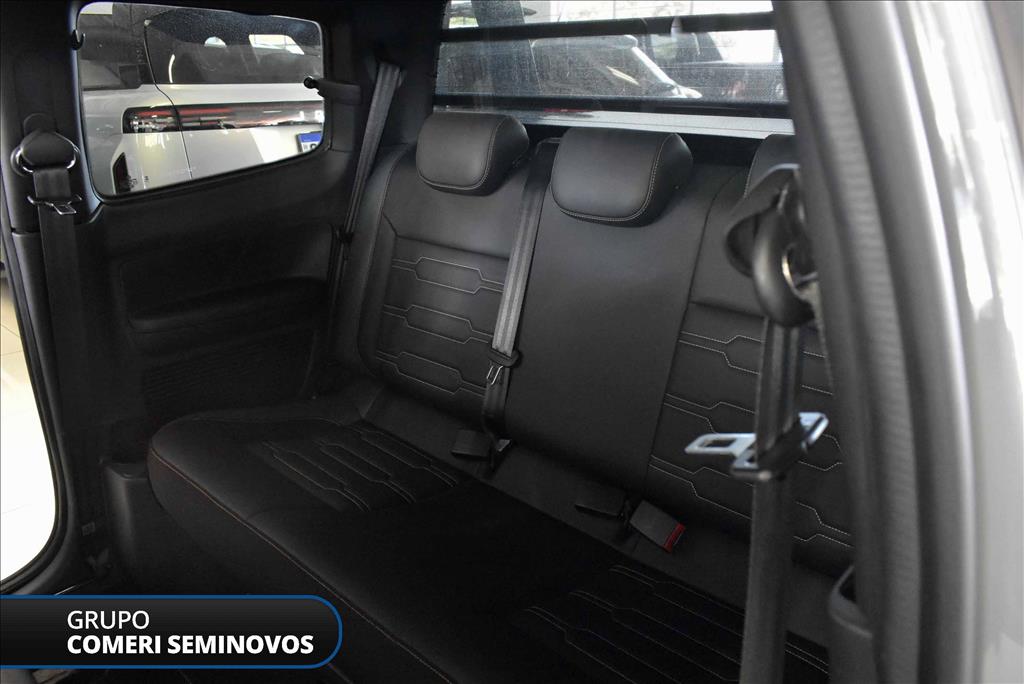 SAVEIRO 1.6 MSI EXTREME CD 16V FLEX 2P MANUAL7