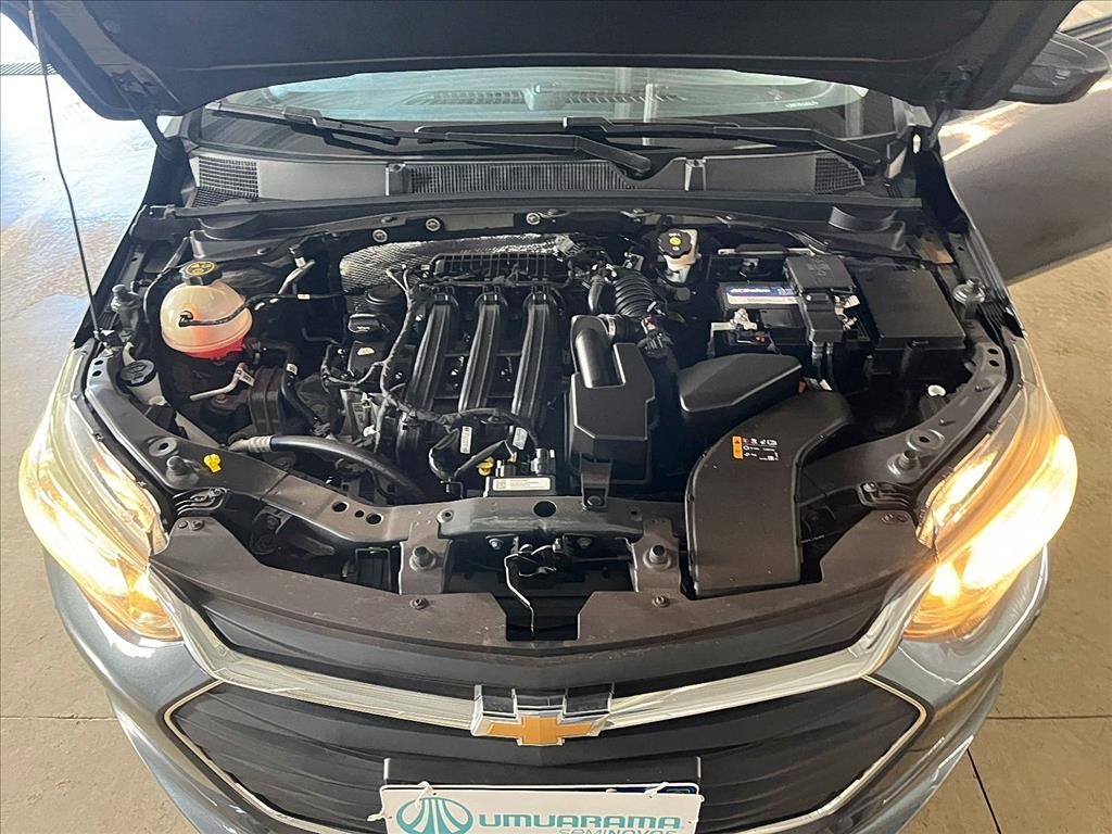 ONIX 1.0 FLEX LT MANUAL
