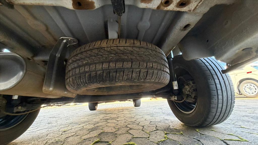 SAVEIRO 1.6 MSI ROBUST CD 16V FLEX 2P MANUAL10