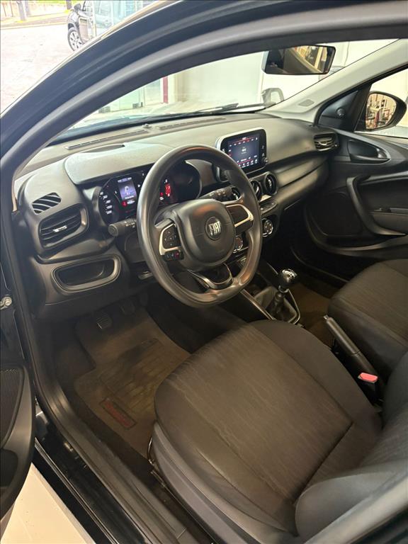 ARGO 1.3 FIREFLY FLEX DRIVE MANUAL7