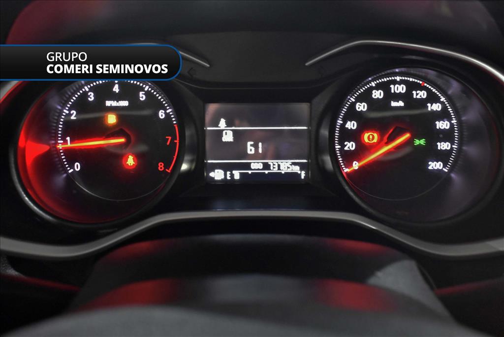 ONIX 1.0 FLEX LT MANUAL