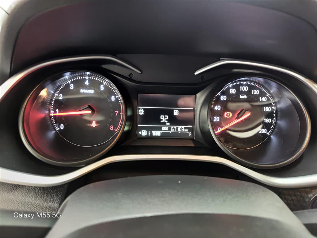 ONIX 1.0 FLEX LT MANUAL6