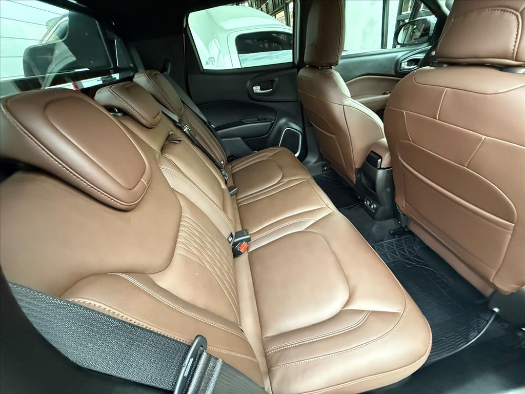 foto do carro