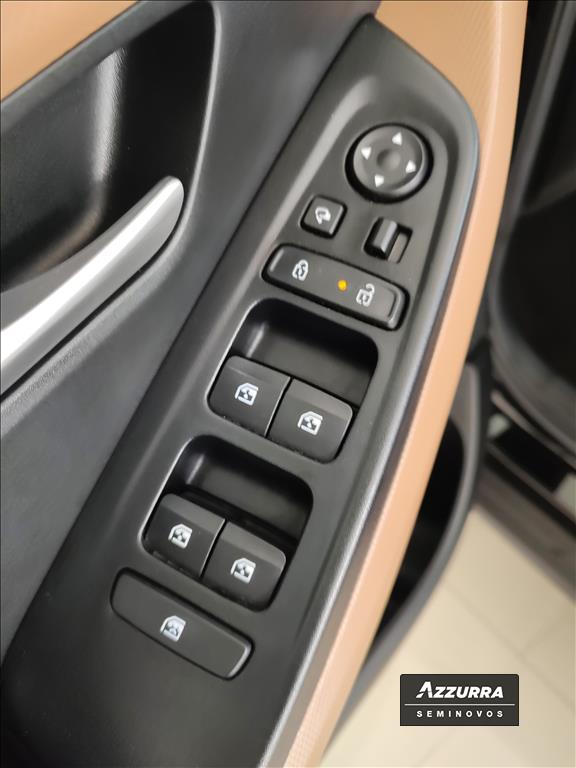 CRETA 1.0 TGDI FLEX PLATINUM AUTOMÁTICO16