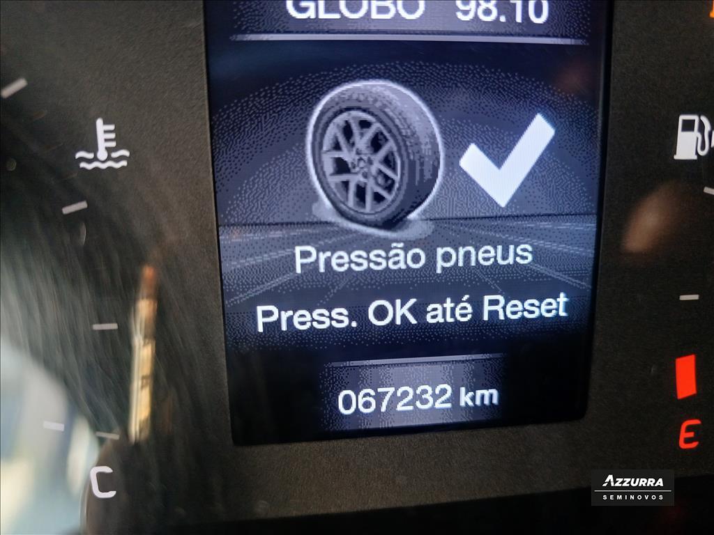 ARGO 1.0 FIREFLY FLEX DRIVE MANUAL15