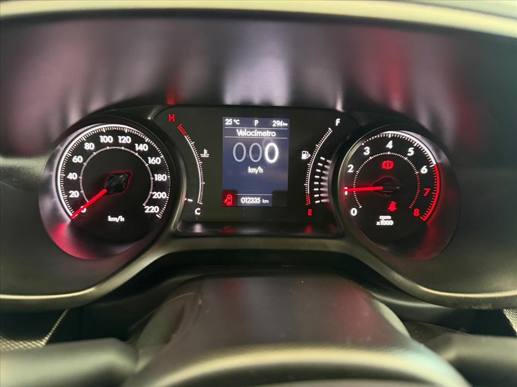 PULSE 1.3 FLEX DRIVE CVT11