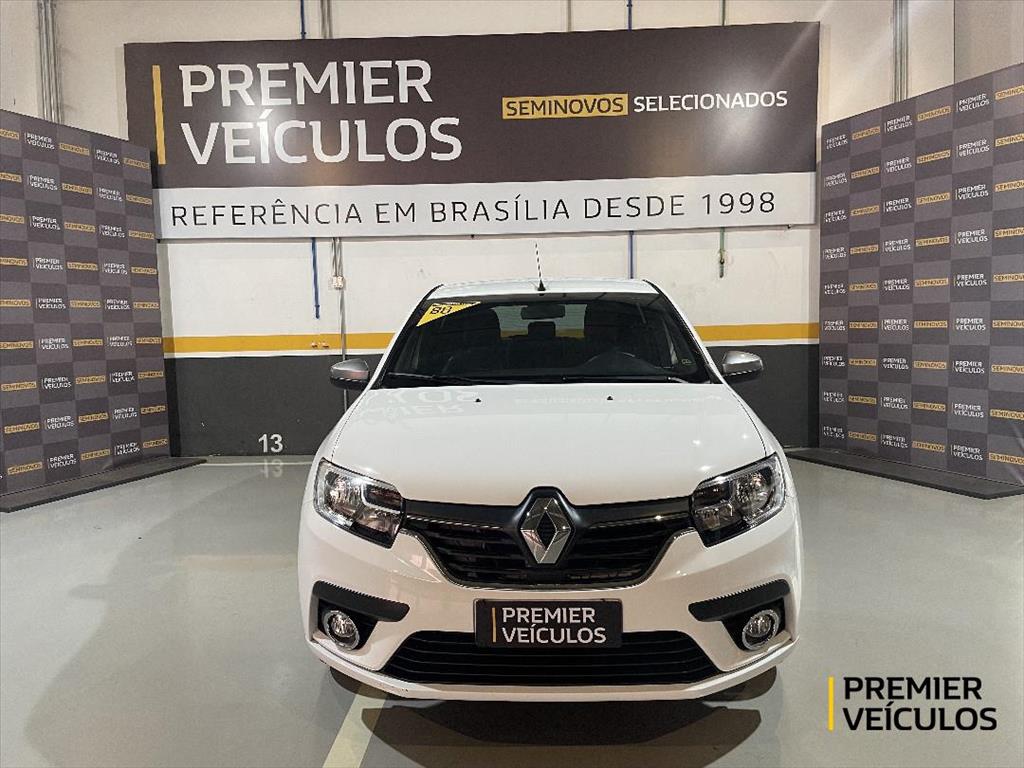 SANDERO 1.0 12V SCE FLEX GT LINE MANUAL