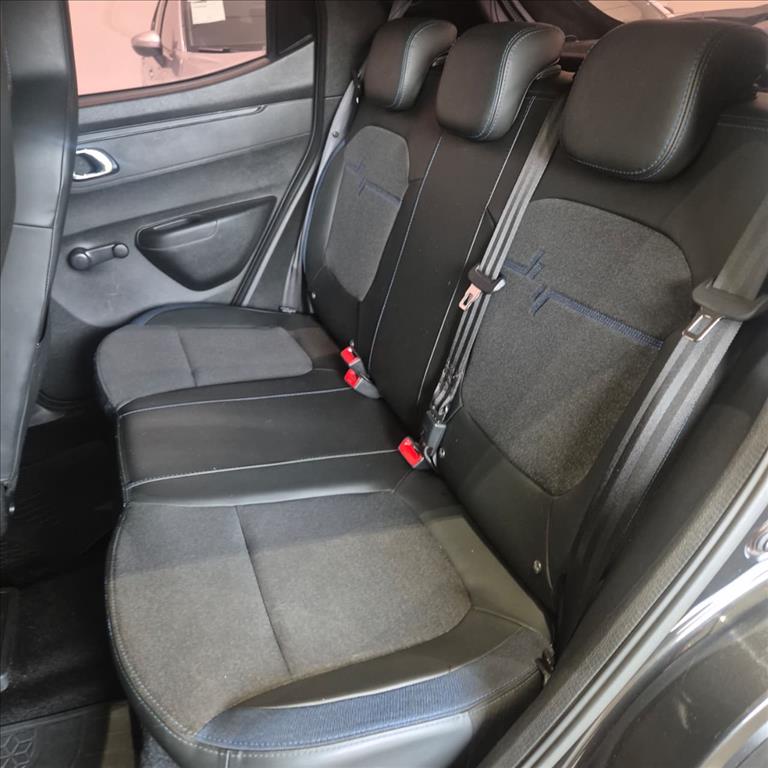 KWID 1.0 12V SCE FLEX INTENSE MANUAL11