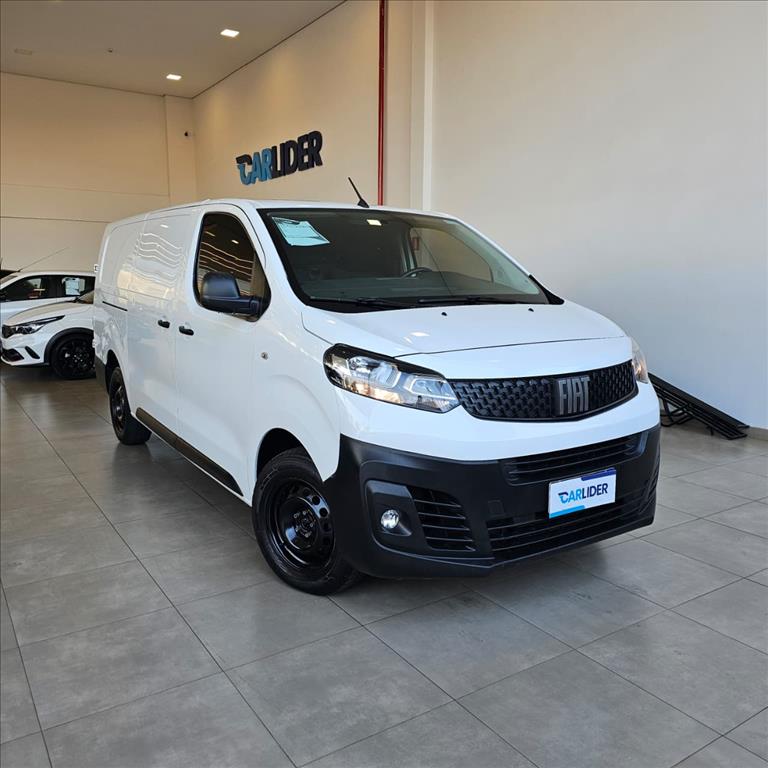 SCUDO 1.5 BLUEHDI DIESEL CARGO MANUAL2