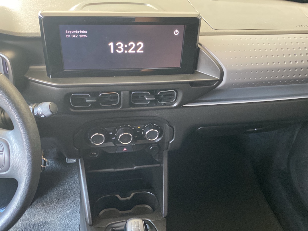 C3 1.0 FIREFLY FLEX LIVE PACK MANUAL9