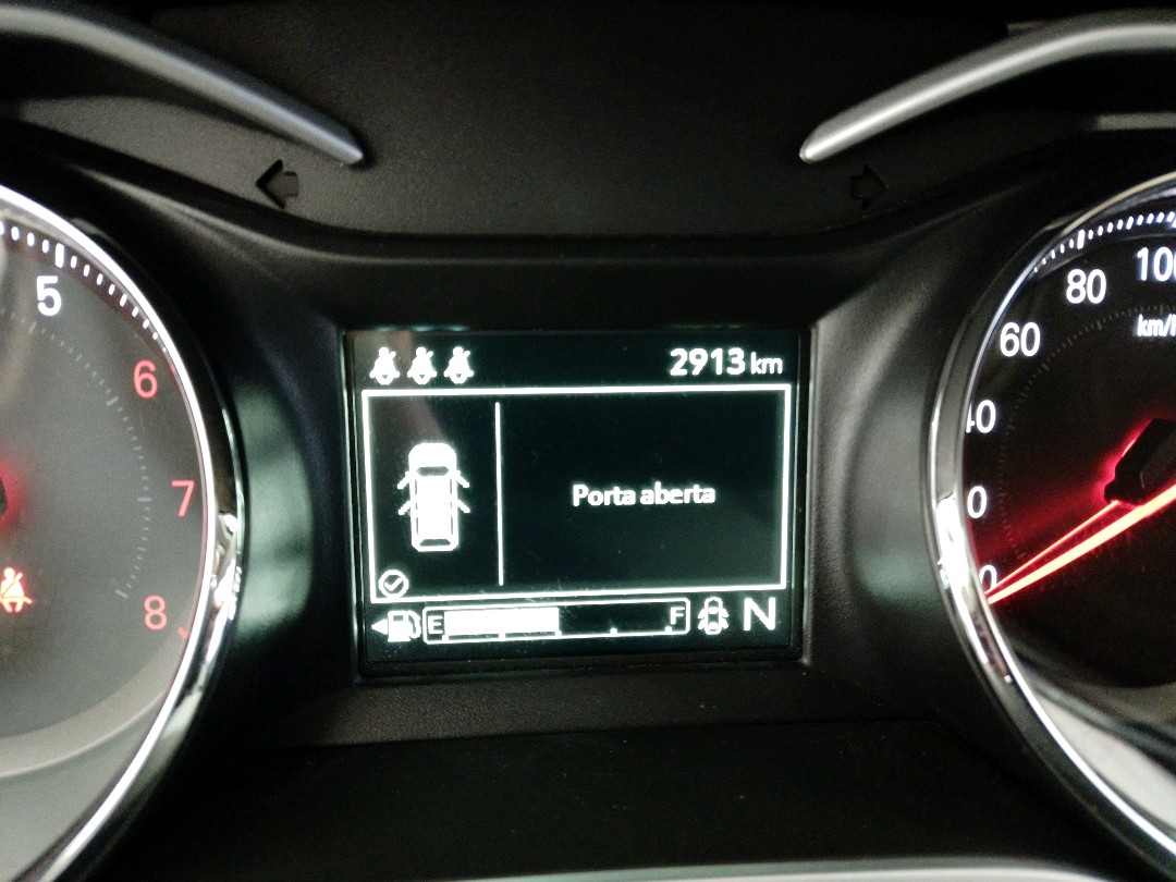 GM - Chevrolet-ONIX-1.0 TURBO FLEX PREMIER AUTOMÁTICO