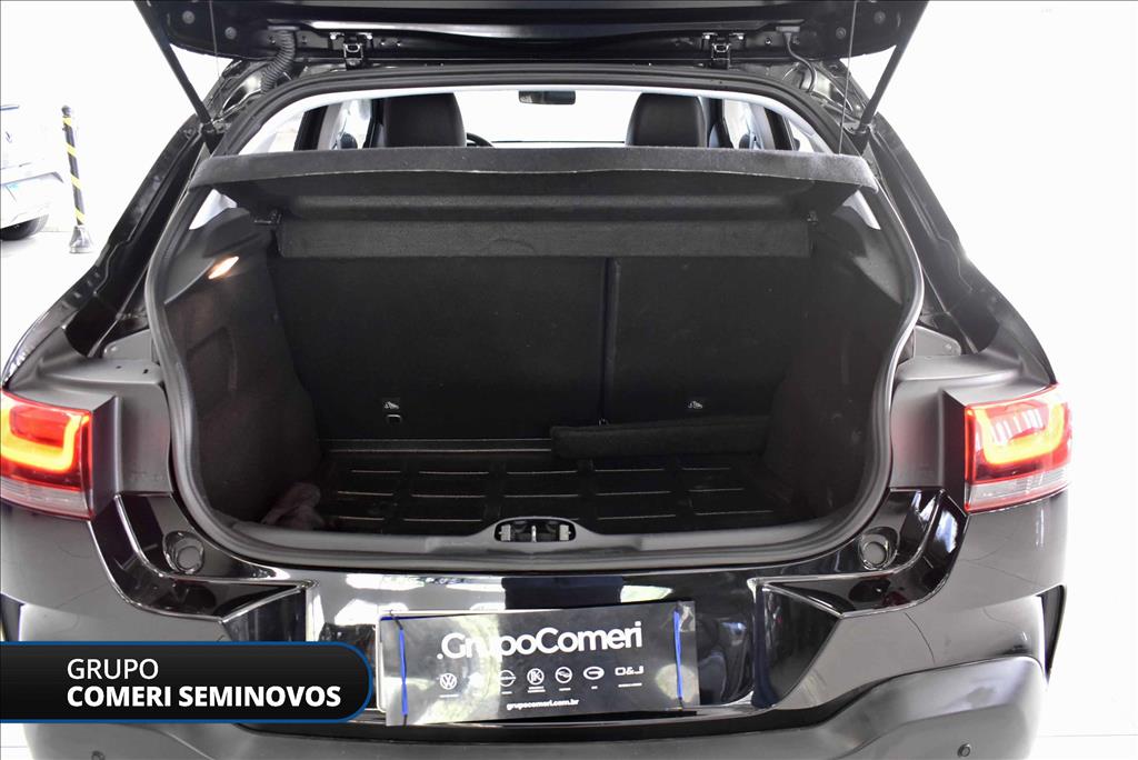 C4 CACTUS 1.6 VTI 120 FLEX FEEL EAT618