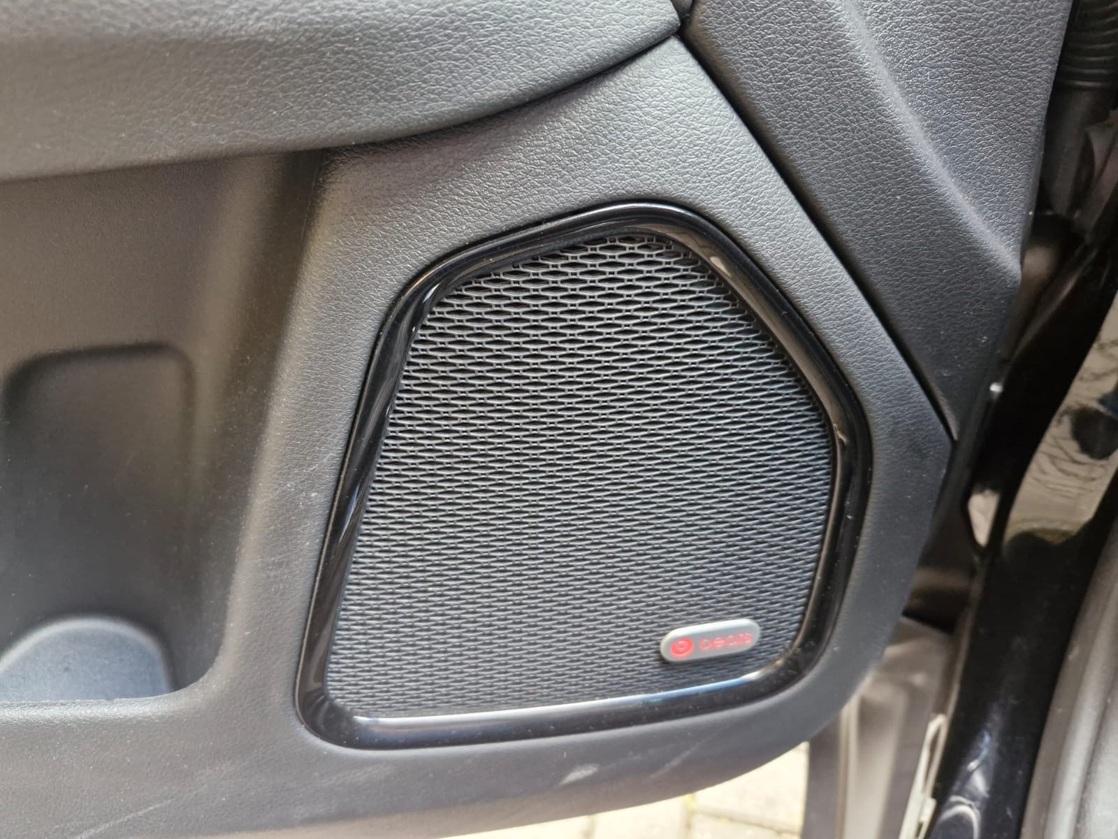 COMPASS 1.3 T270 TURBO FLEX LONGITUDE AT67