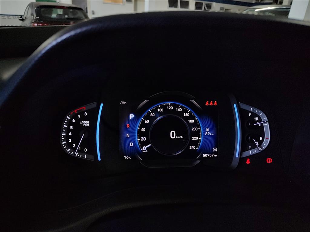 Hyundai-CRETA-1.0 TGDI FLEX LIMITED SAFETY AUTOMÁTICO