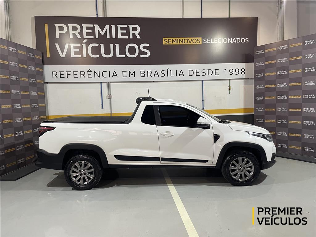 STRADA 1.3 FIREFLY FLEX FREEDOM CS MANUAL1