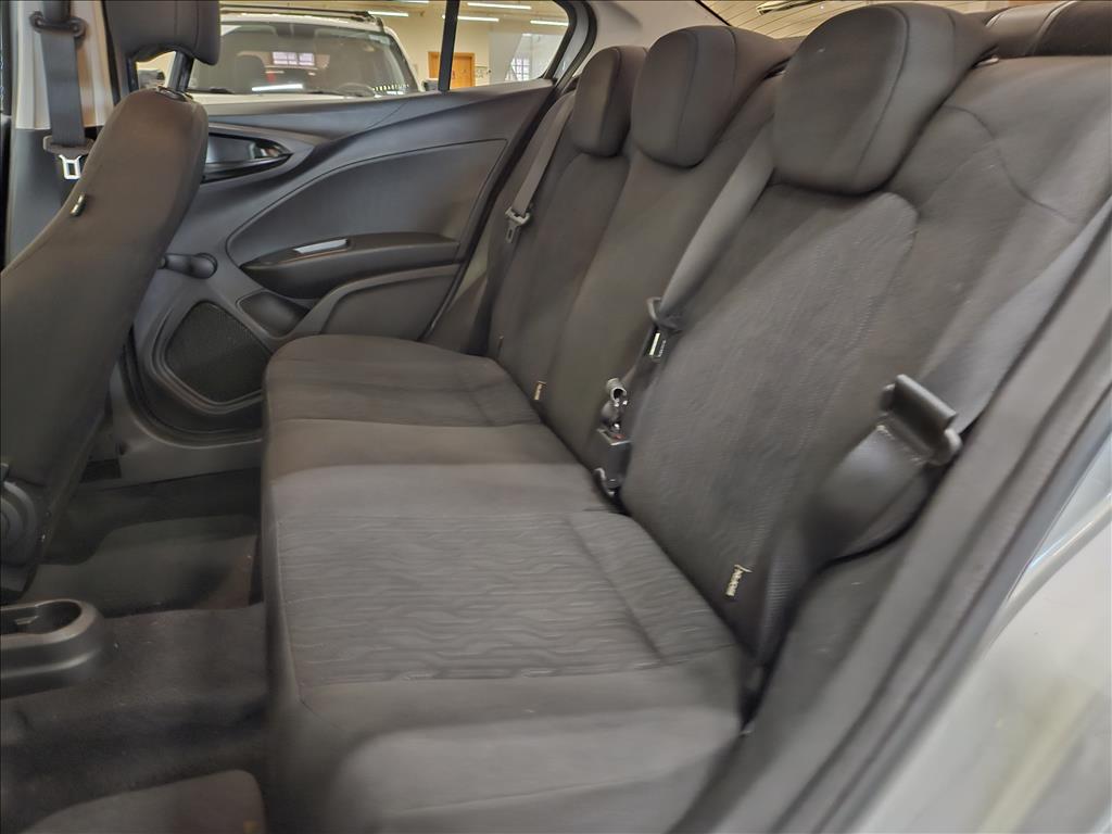 CRONOS 1.3 FIREFLY FLEX MANUAL8