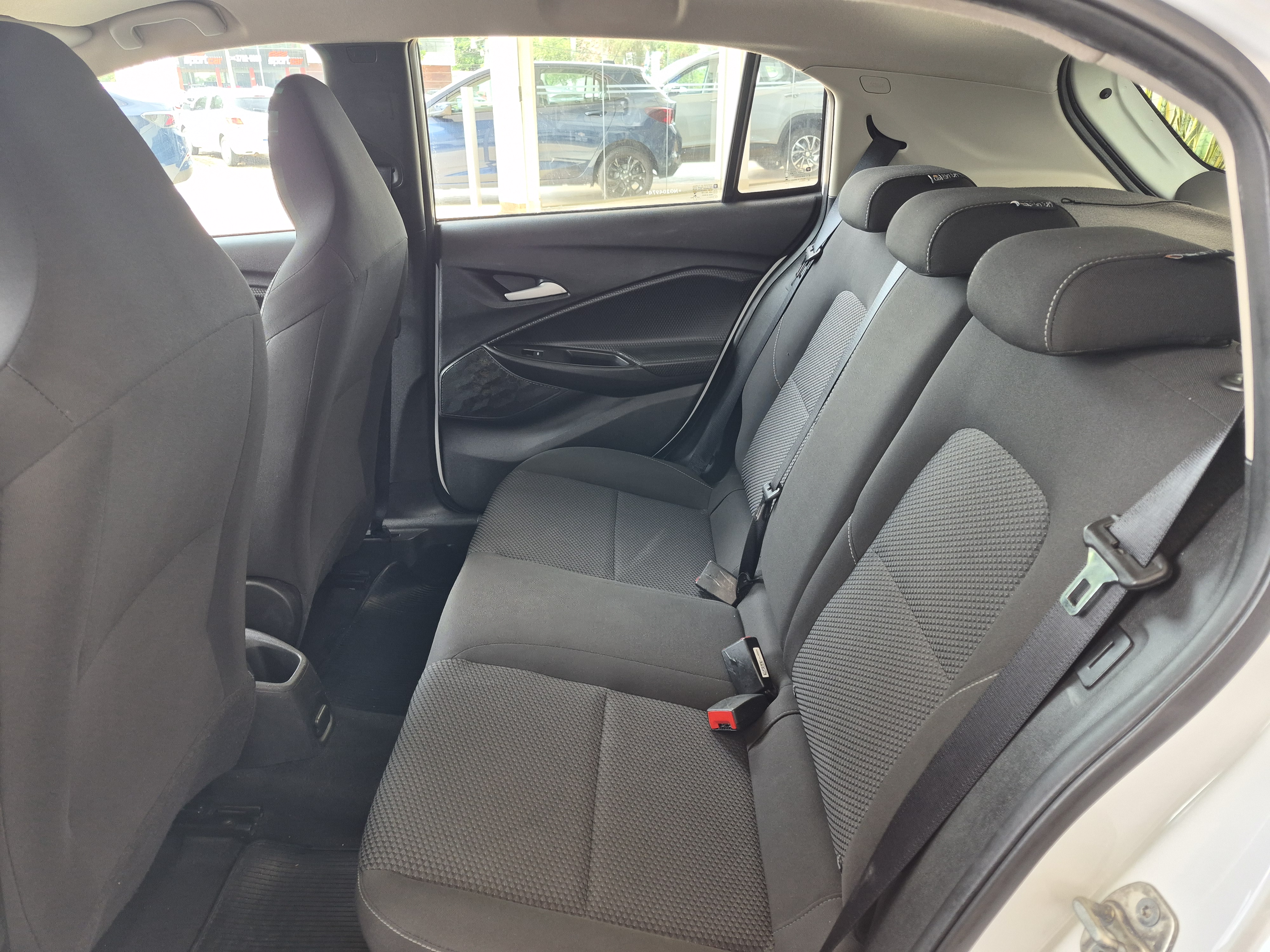 ONIX 1.0 FLEX LT MANUAL8