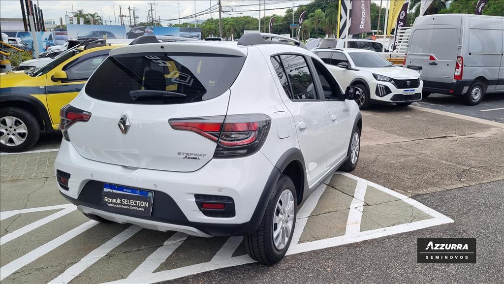 SANDERO 1.0 12V SCE FLEX S EDITION MANUAL3