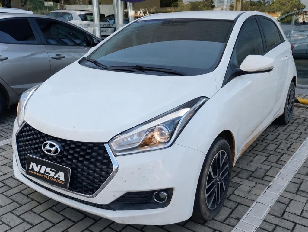 1.0 COMFORT 12V FLEX 4P MANUAL