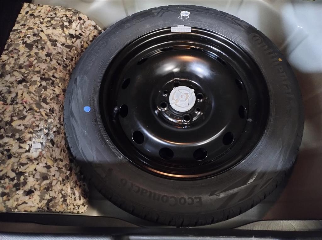 CRONOS 1.3 FIREFLY FLEX PRECISION CVT16