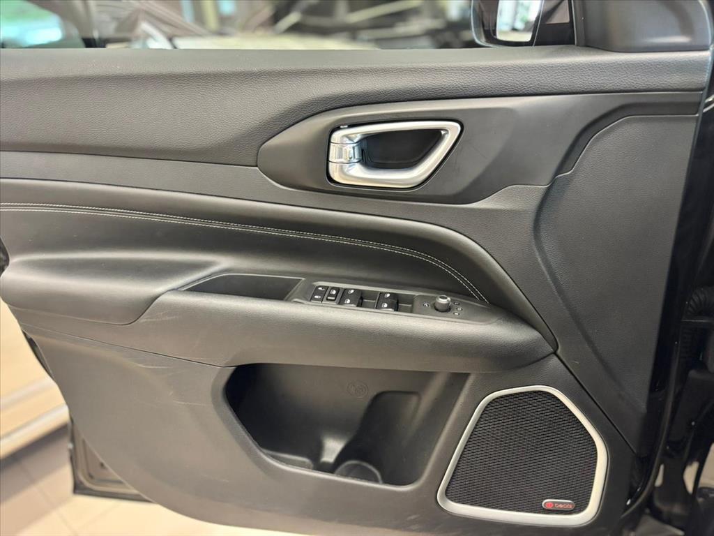 COMPASS 1.3 T270 TURBO FLEX LONGITUDE AT69