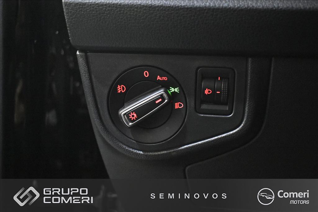 NIVUS 1.0 200 TSI TOTAL FLEX HIGHLINE AUTOMÁTICO13
