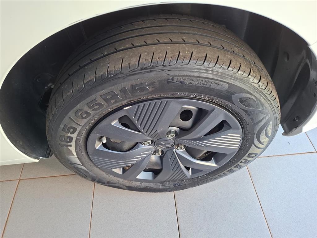 POLO 1.0 MPI TRACK MANUAL8