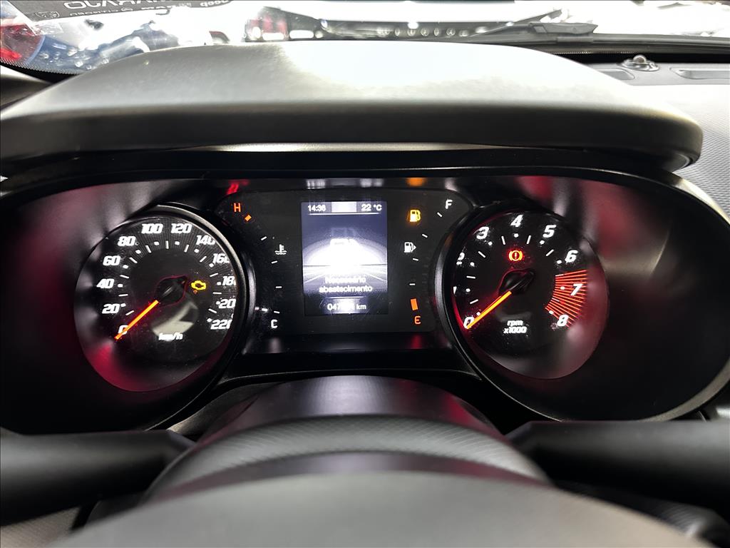 ARGO 1.3 FIREFLY FLEX TREKKING MANUAL3