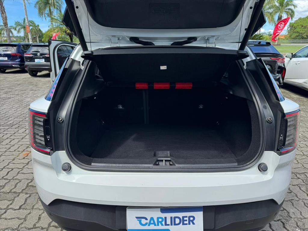 EX30 69 KW ELÉTRICO ULTRA7