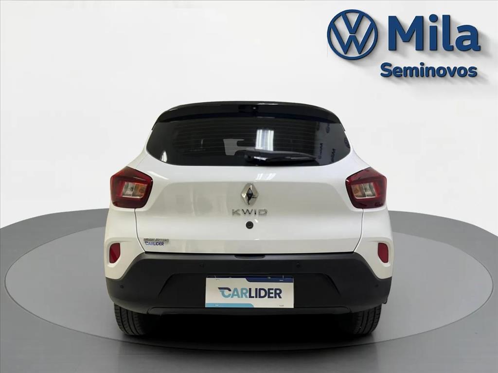 KWID 1.0 12V SCE FLEX ICONIC MANUAL3