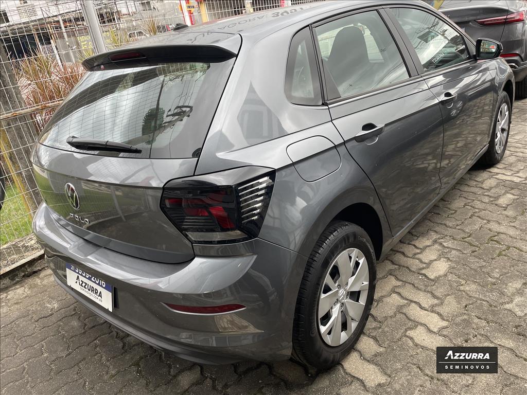 POLO 1.0 MPI MANUAL5