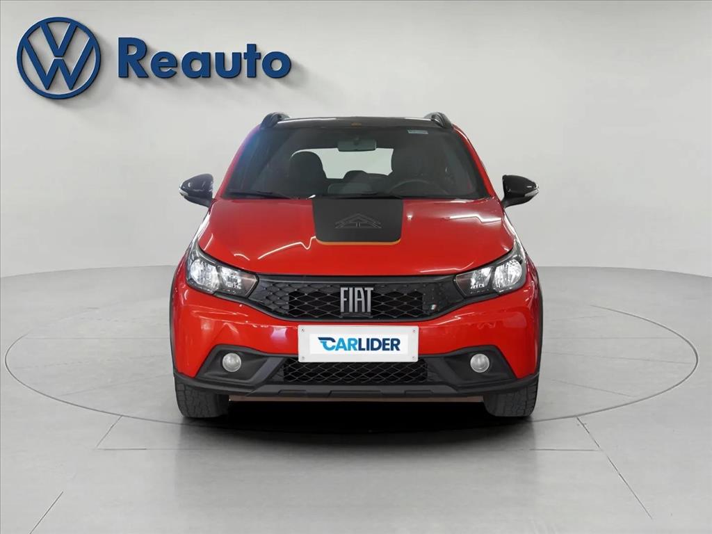 ARGO 1.3 FIREFLY FLEX TREKKING MANUAL2