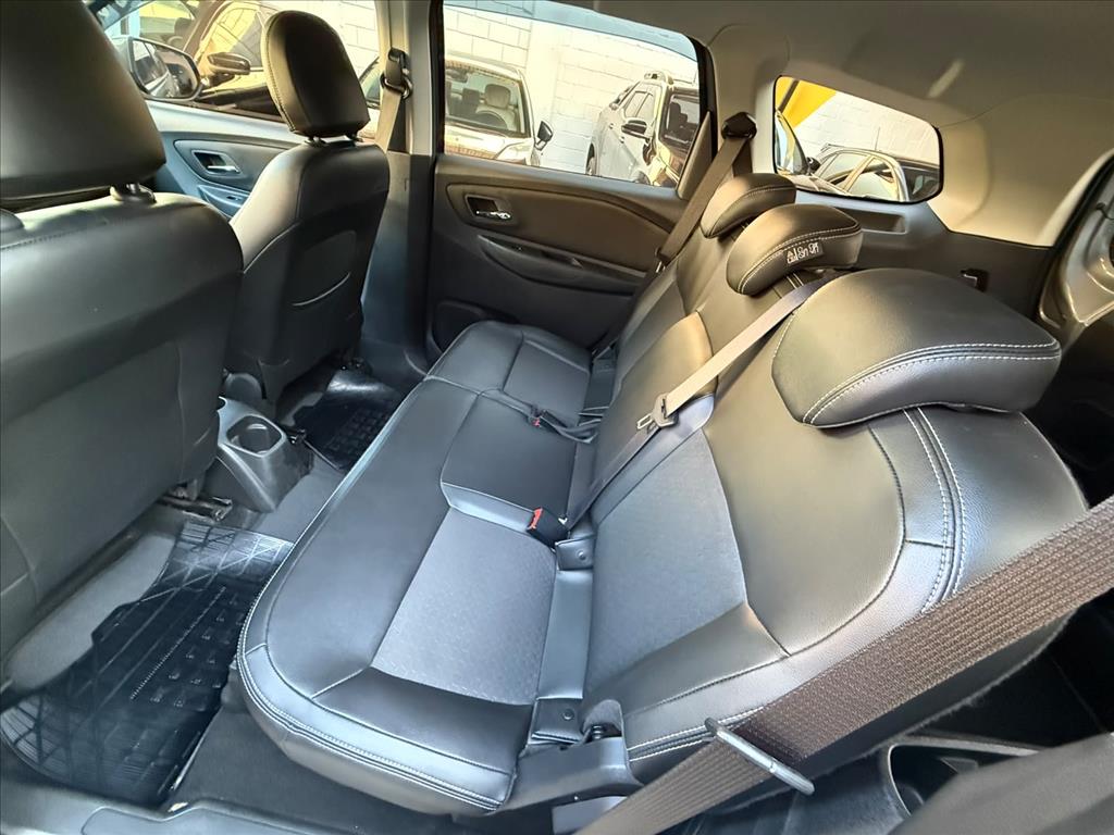 foto do carro