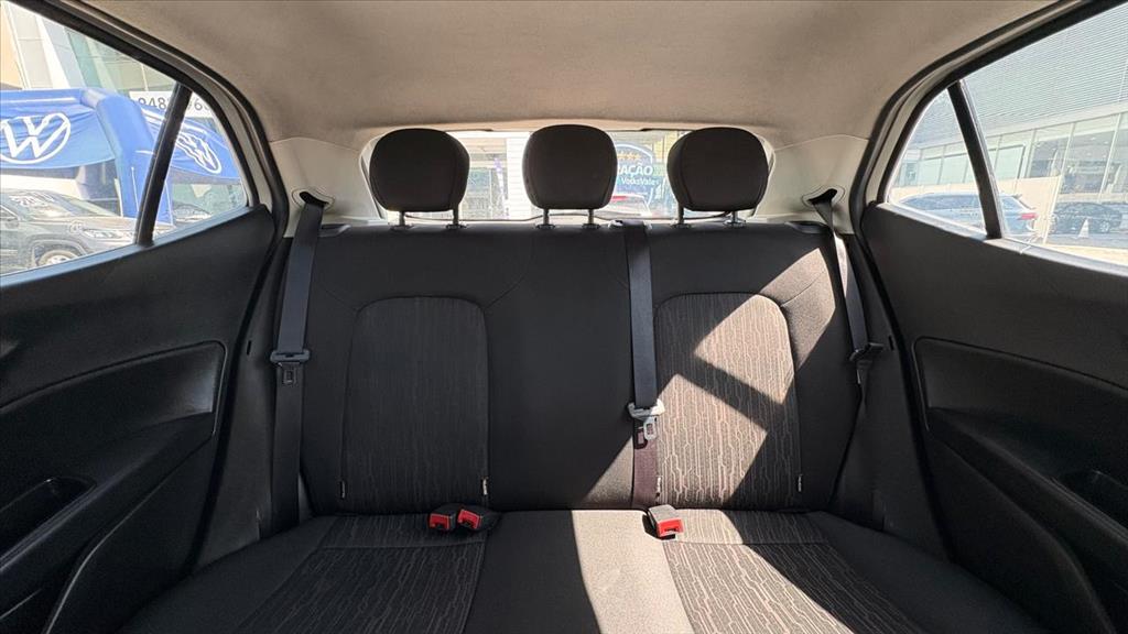 ARGO 1.0 FIREFLY FLEX MANUAL11