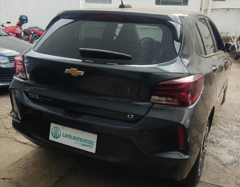 ONIX 1.0 FLEX LT MANUAL3