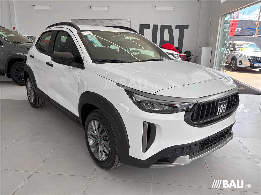 PULSE 1.3 FLEX DRIVE MANUAL