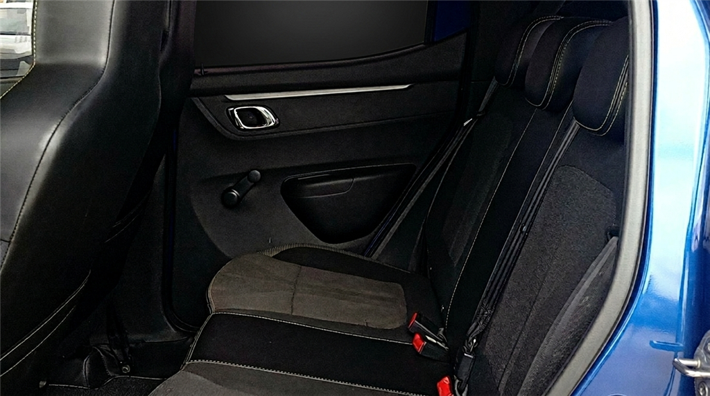 KWID 1.0 12V SCE FLEX OUTSIDER MANUAL5