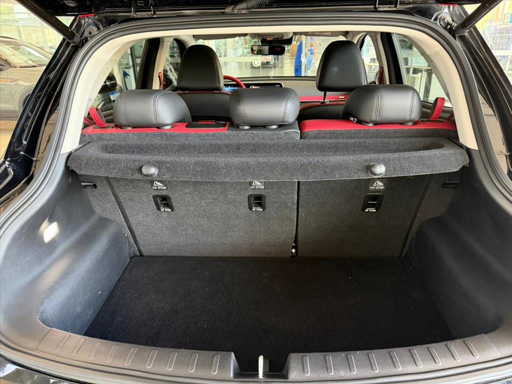 ORA 03 63 KW ELÉTRICO GT15