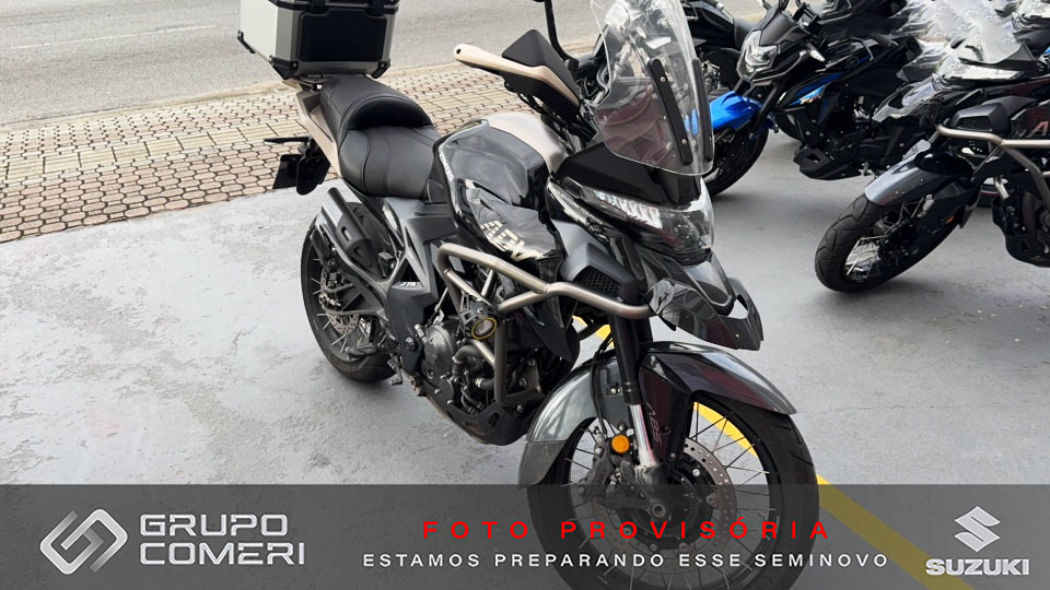 T 350 X0
