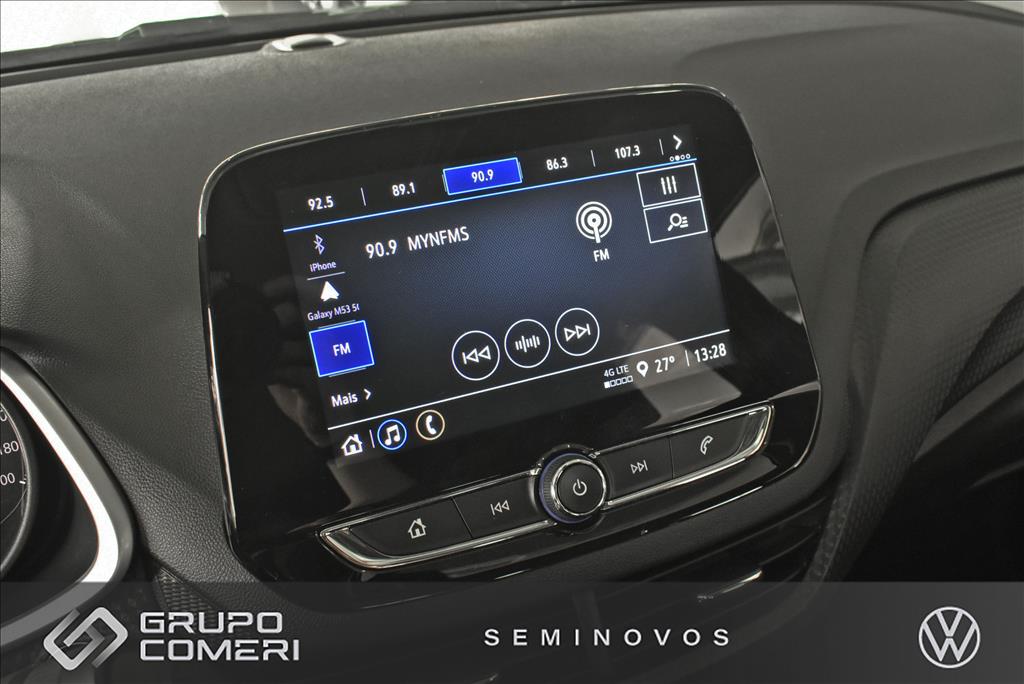 ONIX 1.0 FLEX LT MANUAL9