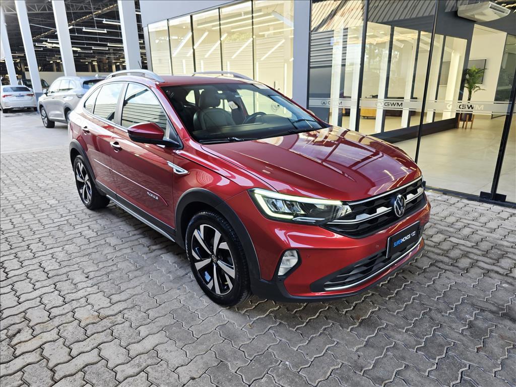 NIVUS 1.0 200 TSI TOTAL FLEX HIGHLINE AUTOMÁTICO2