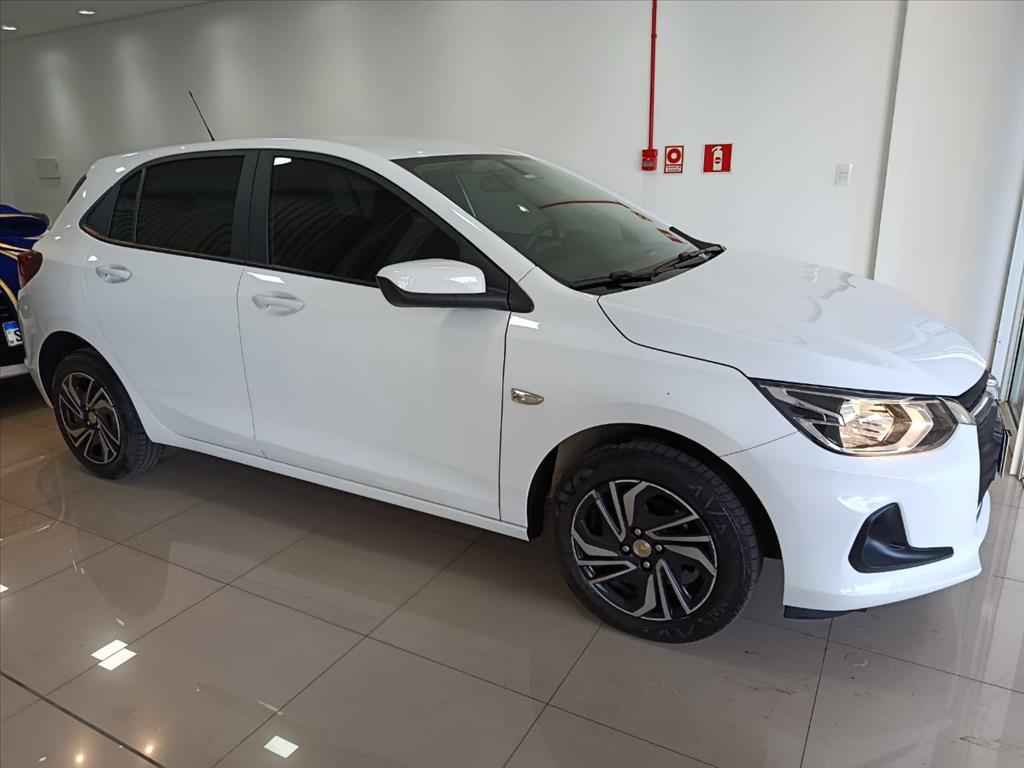ONIX 1.0 FLEX LT MANUAL2