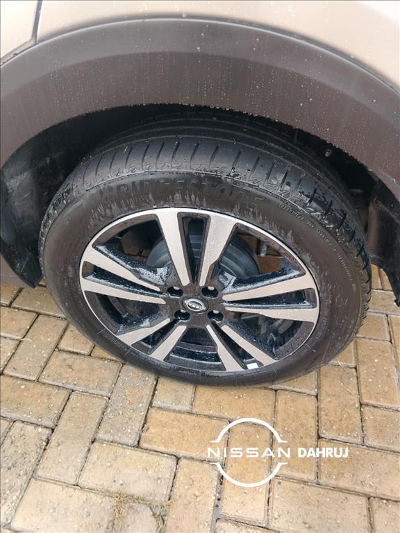 KICKS 1.6 16V FLEXSTART ADVANCE XTRONIC7