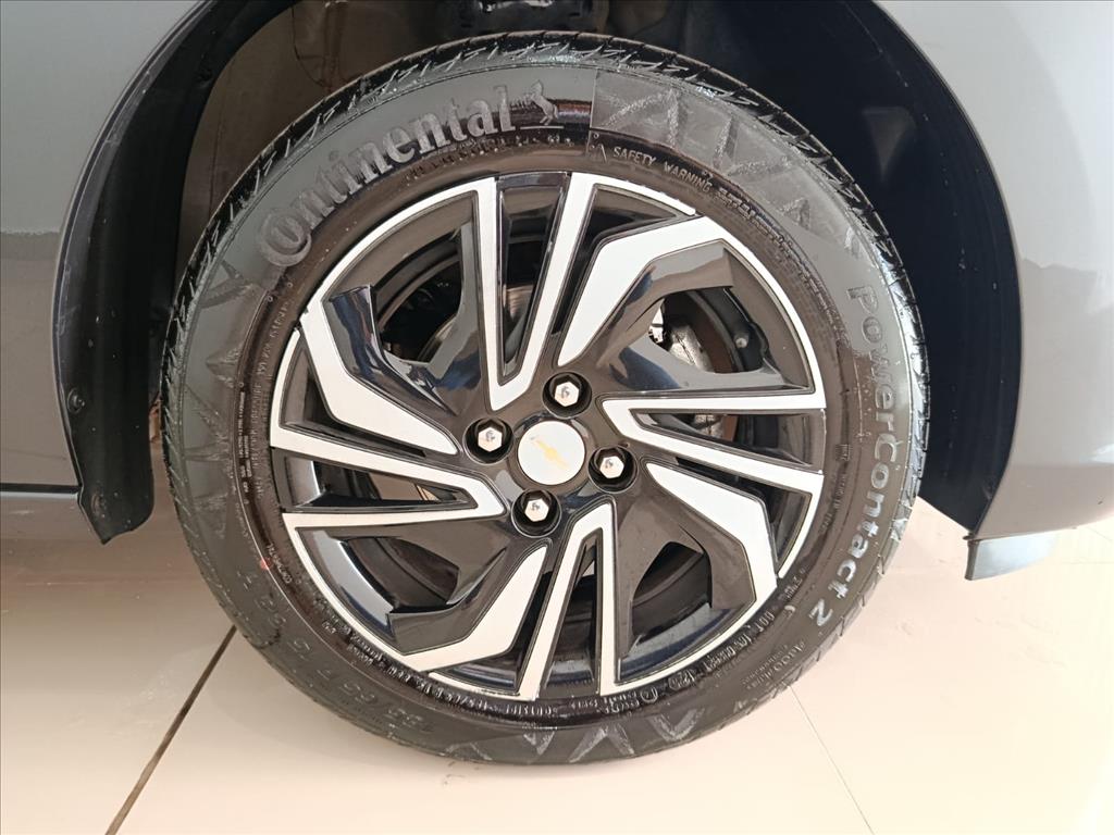 ONIX 1.0 TURBO FLEX LT MANUAL10