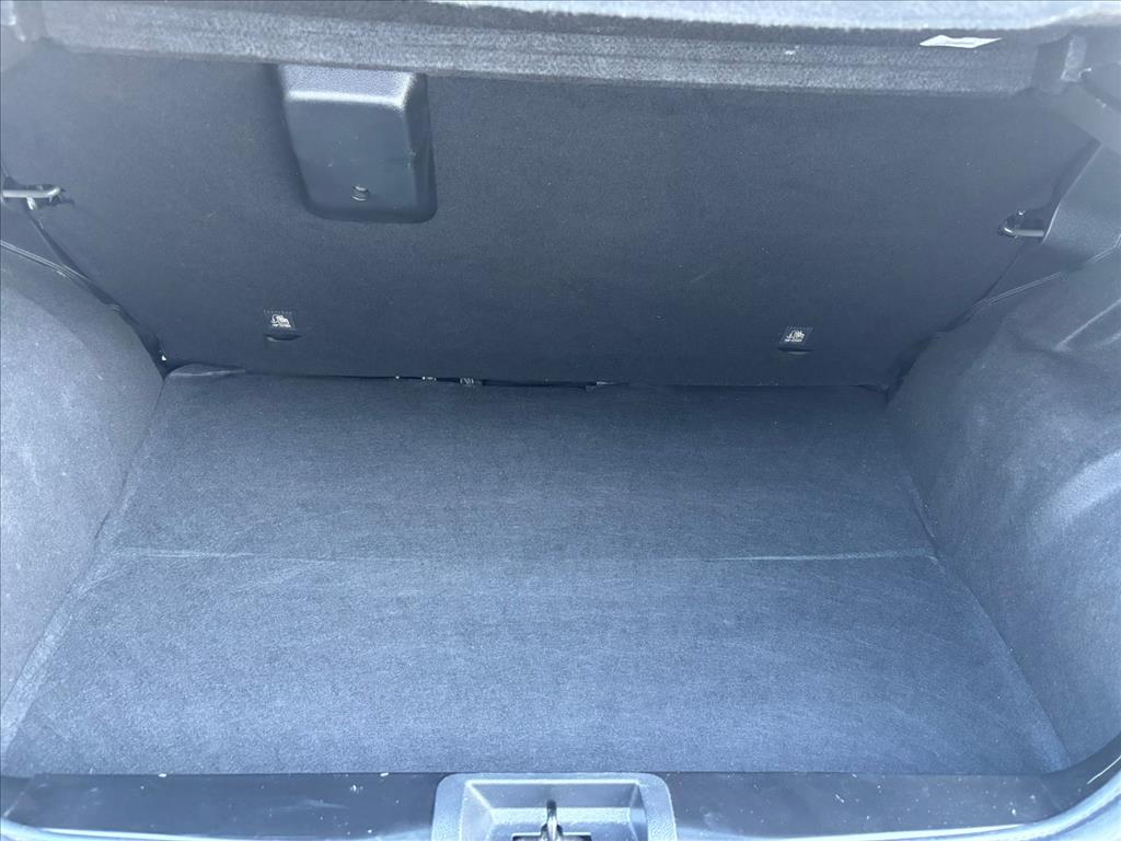 KWID 1.0 12V SCE FLEX INTENSE MANUAL6