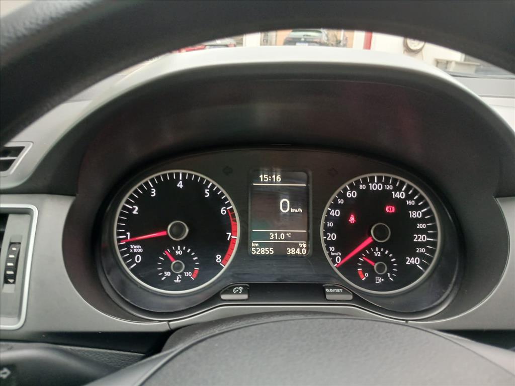 FOX 1.6 MSI TOTAL FLEX CONNECT 4P MANUAL8