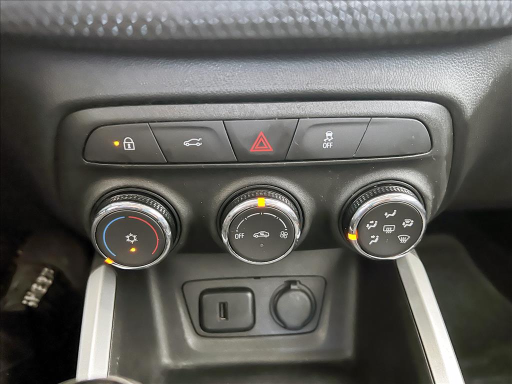 ONIX 1.0 FLEX LT MANUAL15