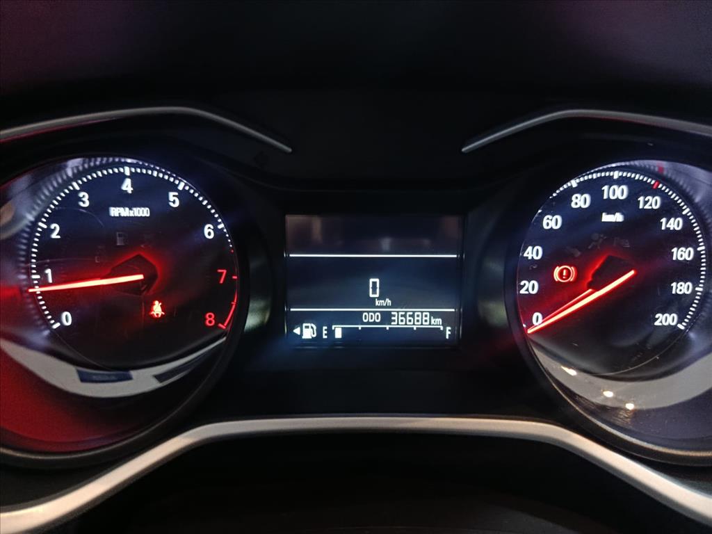 ONIX 1.0 FLEX LT MANUAL6