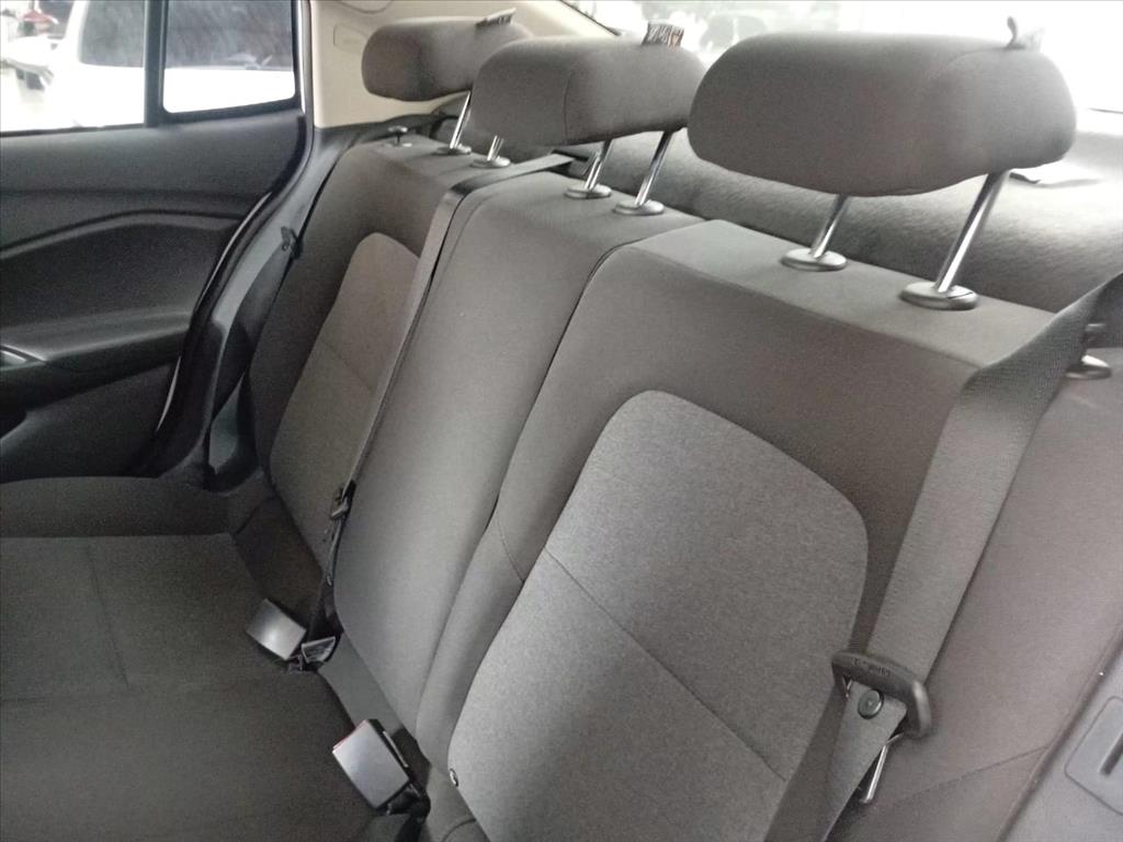 ONIX PLUS 1.0 TURBO FLEX LT AUTOMÁTICO13