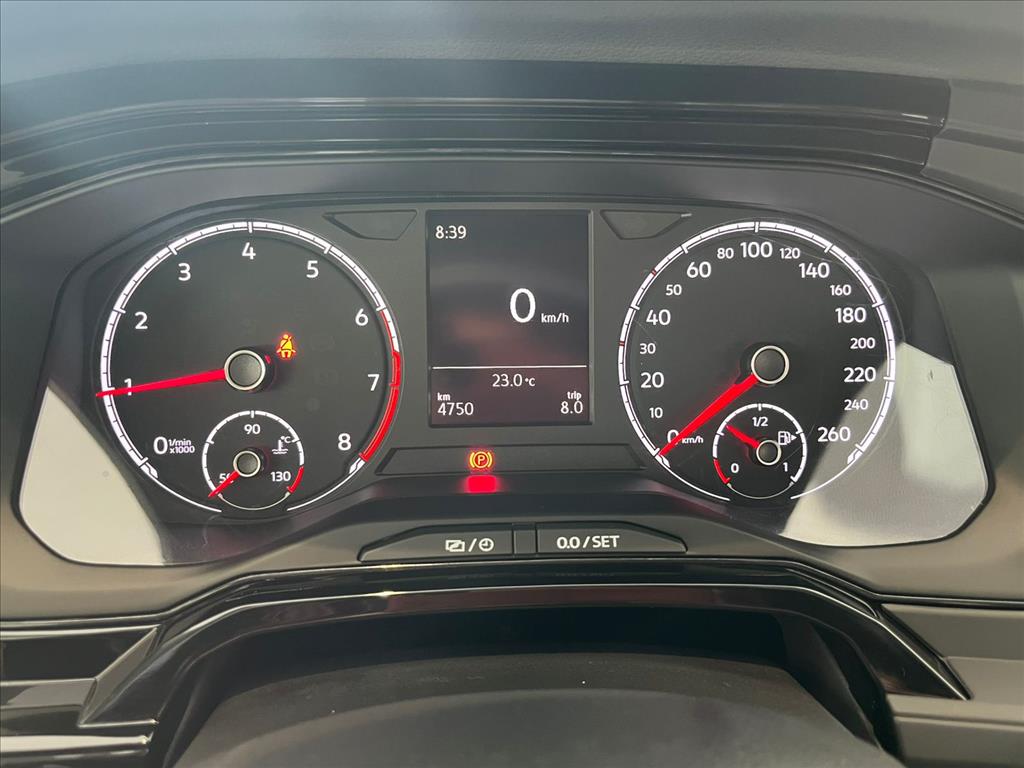 POLO 1.6 MSI TOTAL FLEX MANUAL8